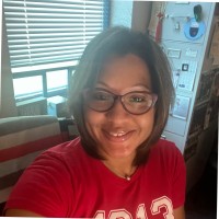 Green Hope High School Employee Stephanie Eason's profile photo