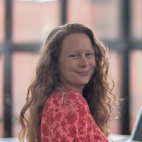 Coralie Zimmerman Email
