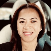 Novilla Valdeavilla-Richards Email & Phone Number