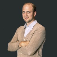 Pieter Callens Email