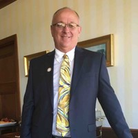 Rob Oliver Email & Phone Number