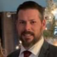 Creature Control Employee Tom Hulett's profile photo
