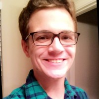 Raze Media Employee Austin Deponte's profile photo