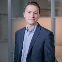 Jason Corder Email & Phone Number