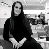 Xceed Real Estate Employee Taryn Pearse's profile photo