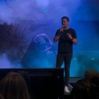 Fernando Ramos Email & Phone Number