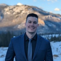 Westinghouse Electric Company Employee David Spehar's profile photo