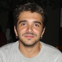Pantelis Petridis Email & Phone Number