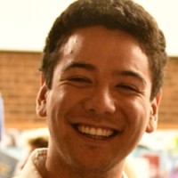 Kenzo Fujii Email