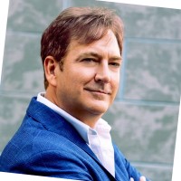 Keller Williams Realty, Inc. Employee Scott Cope's profile photo