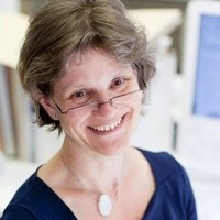 Tibbalds Employee Jane Dann's profile photo