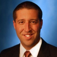 Daniel Pearlman Email & Phone Number