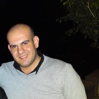 DataCore Solutions Employee Khodor Saleh's profile photo
