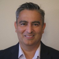 Medavize Inc. Employee Rene Gonzalez's profile photo