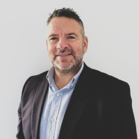 Trade Me Jobs Employee Greg Cassidy's profile photo