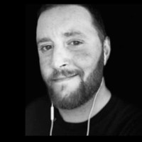 Flywheel Publishing Employee Drew Cumens Jr's profile photo