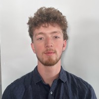Zola Employee Quinn Ryan's profile photo