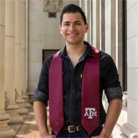 Nicholas Mireles Email & Phone Number