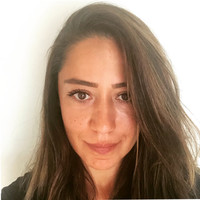 Sinem K Email & Phone Number