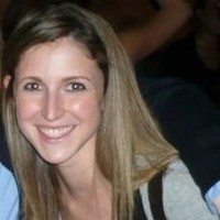 Palmer Law Group LLP Employee Susan Gering's profile photo