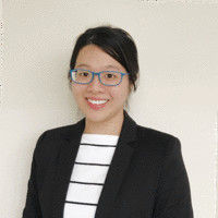 Nora C. Email