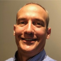 Charter Steel Employee Luís Telles's profile photo