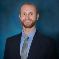 Aaron Sinnott Email & Phone Number