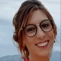 DOREMI - rénovation performante Employee Chloé Chevrol's profile photo