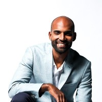 Allen Mask Email & Phone Number