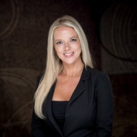 Catoosa County Government Employee Crystal Hedrick's profile photo
