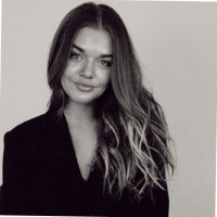 eXp Realty Employee Whitney Ford's profile photo