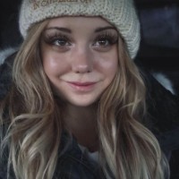 Protocase Employee Jillian Thistle's profile photo