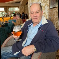 Fsw Employee Howard Atkinson's profile photo