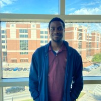 Tochukwu O. Email