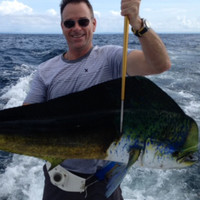 First Mid-Illinois Bank & Trust Employee Brett Burri's profile photo