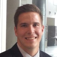 Kevin Simpson Email & Phone Number