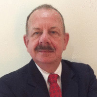 Qteq Pty Ltd Employee David Collecott's profile photo