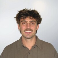 Stephen Hatch Email & Phone Number