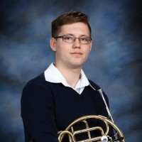 Timothy Burgin Email & Phone Number