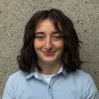 Marise Bertaux Email