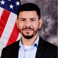 Roger Miranda Email & Phone Number