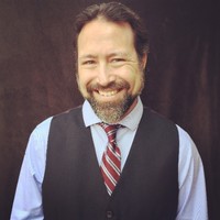 Express Scripts Employee Ryan Bayless's profile photo