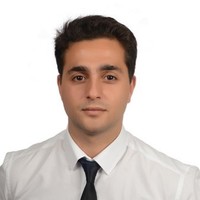 Emre Oner Email