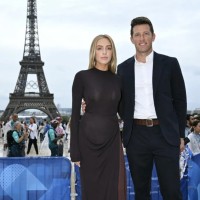 Unwell Employee Matt Kaplan's profile photo