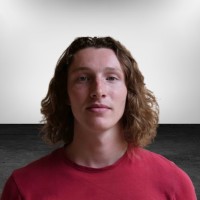 Pierre Kittler Email