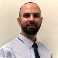 Hydraulink Australia Employee Harry Padda's profile photo