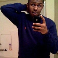 Reginald Fuller Email & Phone Number