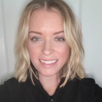 Jenn Ward Email