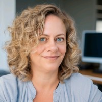 Momentous Financial Partners Employee Michelle Nord's profile photo