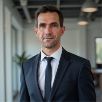paymenttools Employee Christopher Gessler's profile photo
